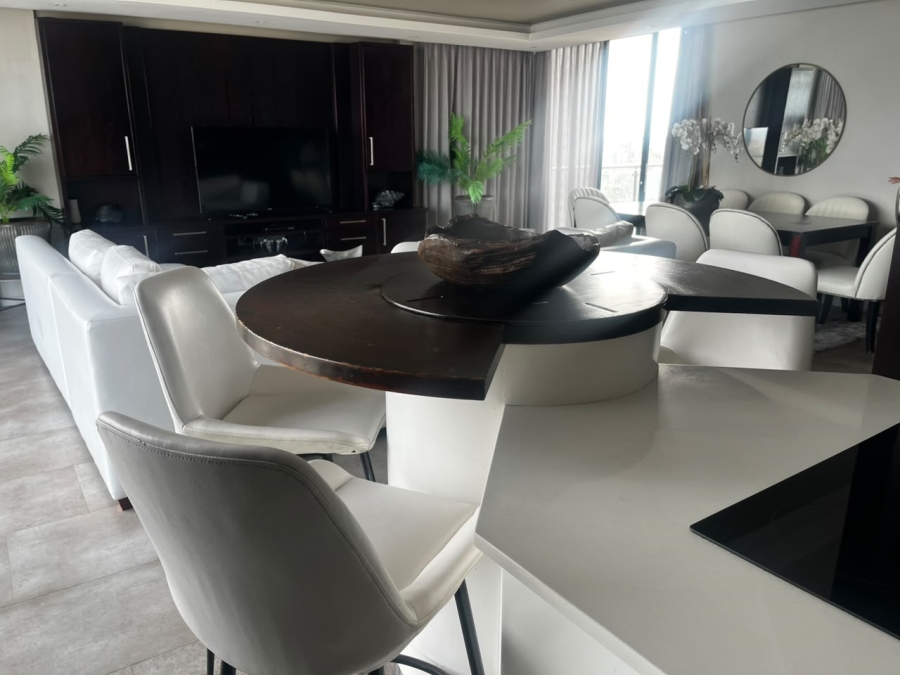 3 Bedroom Property for Sale in Table View Western Cape